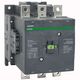 Contactor Noark, 380VAC/DC, 400A, 2ND+2NI, 106287