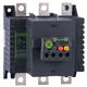 Releu termic Noark, 280-400A, 1ND+1NI, pentru contactoare, 106331