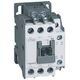 Contactor Legrand, 415VAC, 9A, 1ND+1NI, 416089