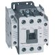 Contactor Legrand, 24VAC, 32A, 2ND+2NI, 416120