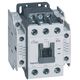 Contactor Legrand, 415VAC, 40A, 2ND+2NI, 416139
