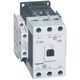 Contactor Legrand, 24VDC, 50A, 2ND+2NI, 416141