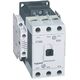 Contactor Legrand, 24VDC, 65A, 2ND+2NI, 416161