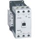 Contactor Legrand, 415VAC, 75A, 2ND+2NI, 416189