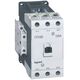 Contactor Legrand, 24VDC, 100A, 2ND+2NI, 416221