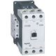 Contactor Legrand, 230VAC, 100A, 2ND+2NI, 416226