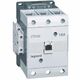 Contactor Legrand, 100-240VAC/DC, 130A, 2ND+2NI, 416246