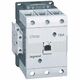 Contactor Legrand, 24VAC, 150A, 2ND+2NI, 416260