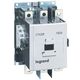 Contactor Legrand, 380-450VAC, 185A, 2ND+2NI, 416289