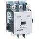 Contactor Legrand, 380-450VAC, 225A, 2ND+2NI, 416299