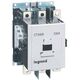 Contactor Legrand, 380-450VAC, 330A, 2ND+2NI, 416319