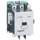 Contactor Legrand, 100-240VAC/DC, 400A, 2ND+2NI, 416326
