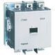 Contactor Legrand, 230VAC/DC, 500A, 2ND+2NI, 416336