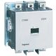 Contactor Legrand, 380-450VAC, 630A, 2ND+2NI, 416349