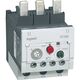 Releu termic Legrand, 45-65A, 1ND+1NI, pentru contactoare, 416710
