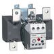 Releu termic Legrand, 85-125A, 1ND+1NI, pentru contactoare, 416781