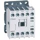 Contactor mini Legrand, 415VAC, 16A, 4ND, 416809