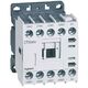 Contactor mini Legrand, 24VAC, 16A, 2ND+2NI, 416820