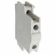 Contact auxiliar Legrand, lateral, 1ND+1NI, pentru contactoare, 416849