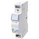 Contactor modular Gewiss, 230VAC, 20A, 1ND+1NI, CTR, GWD6707