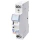Contactor modular Gewiss, 230VAC, 20A, 2ND, CTRM, GWD6742