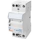 Contactor modular Gewiss, 230VAC, 25A, 4ND, CTRM, GWD6754