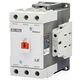 Contactor LSis, 380VAC, 100A, 1ND+1NI, MC-100a