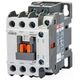 Contactor LSis, 230VAC, 12A, 1ND+1NI, MC-12b