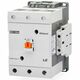 Contactor LSis, 110VAC, 150A, 1ND+1NI, MC-150a