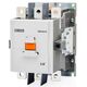 Contactor LSis, 575VAC, 225A, 2ND+2NI, MC-225a AC/DC