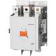 Contactor LSis, 240VAC, 265A, 2ND+2NI, MC-265a AC/DC