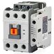 Contactor LSis, 415VAC, 40A, 1ND+1NI, MC-40a