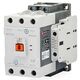 Contactor LSis, 230VAC, 50A, 1ND+1NI, MC-50a