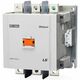 Contactor LSis, 110VDC, 800A, 2ND+2NI, MC-800a AC/DC