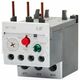 Releu termic LSis, 1.1-1.6A, 1ND+1NI, pentru contactoare MC-32a si MC-40a, MT-32/3K