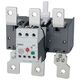 Releu termic LSis, 85-400A, 1ND+1NI, pentru contactoare MC-265a;MC-330a;MC-225a, MT-400/3K