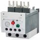 Releu termic LSis, 40-65A, 1ND+1NI, pentru contactoare MC-50a si MC-65a, MT-63/3K