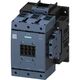 Contactor Siemens, 230VAC/DC, 185A, 2ND+2NI, 3RT1056-6AP36