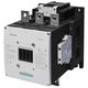 Contactor Siemens, 96-127VAC/DC, 400A, 2ND+2NI, S12, 3RT1075-2NF36