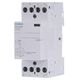 Contactor modular Siemens, 230VAC, 40A, 3ND+1NI, 5TT5041-0