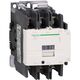 Contactor Schneider, 110VAC, 80A, 3ND, LC1D806F7