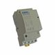 Contactor modular XBS, 230VAC, 25A, 3ND+1NI