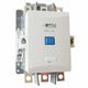 Contactor XBS, 24VAC, 150A, 2ND+2NI, pmc-150/24