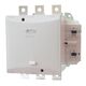 Contactor XBS, 230VAC, 400A, 1ND, pmc-400/240