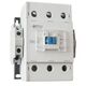 Contactor XBS, 230VAC, 85A, 2ND+2NI, pmc-85/240