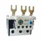 Releu termic XBS, 45-65A, 1ND+1NI, pentru contactoare 24-40A, PMT-85/65