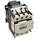Contactor Tracon, 110VAC, 18A, 3ND+1NI, TR1D1801F7