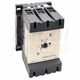 Contactor Tracon, 400VAC, 115A, 3ND, TR1E115V7