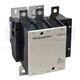 Contactor Tracon, 400VAC, 245A, 3ND+1ND, TR1E245V7