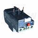 Releu termic Tracon, 4-6A, 1ND+1NI, pentru contactoare TR1D, TR2HD1310